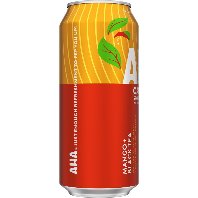 Fever-Tree Aromatic Tonic Water - 4pk/200ml Bottles