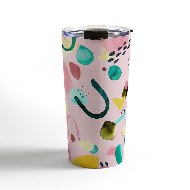 14.9oz 4pk Glass Modo All Purpose Glasses - Schott Zwiesel