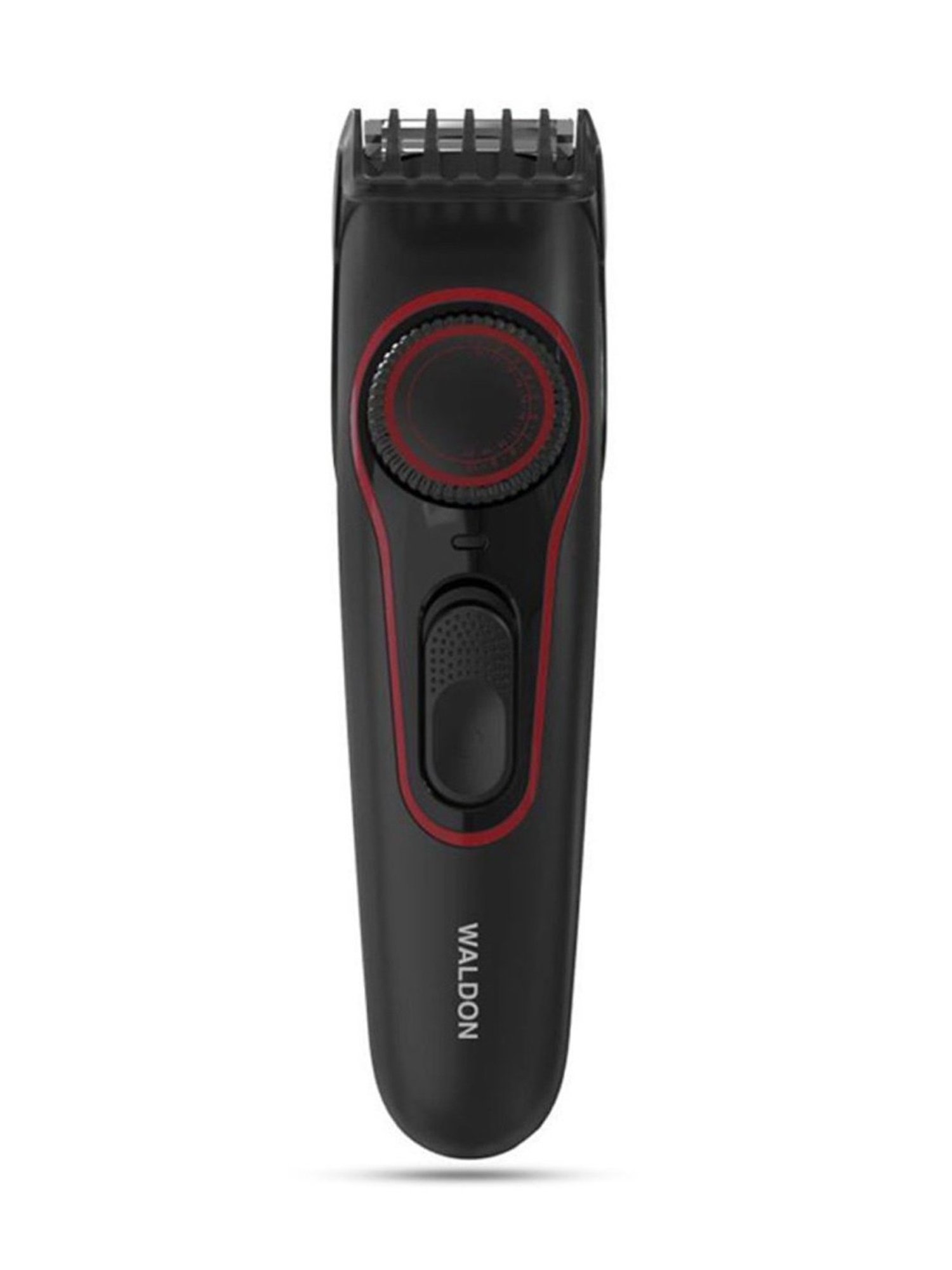 Wahl Moser 01400-0015 Hair Clipper