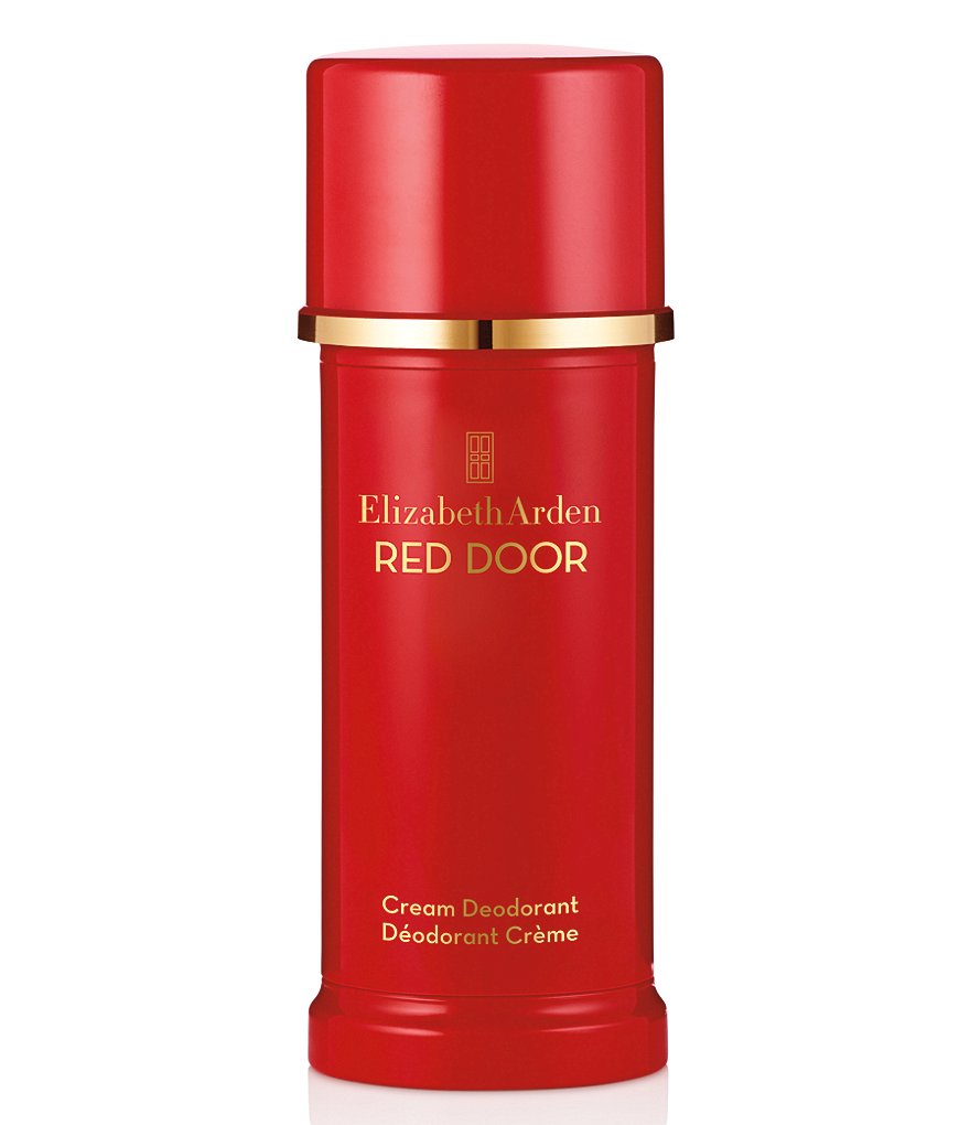 Clarins Gentle Care Roll-On Deodorant