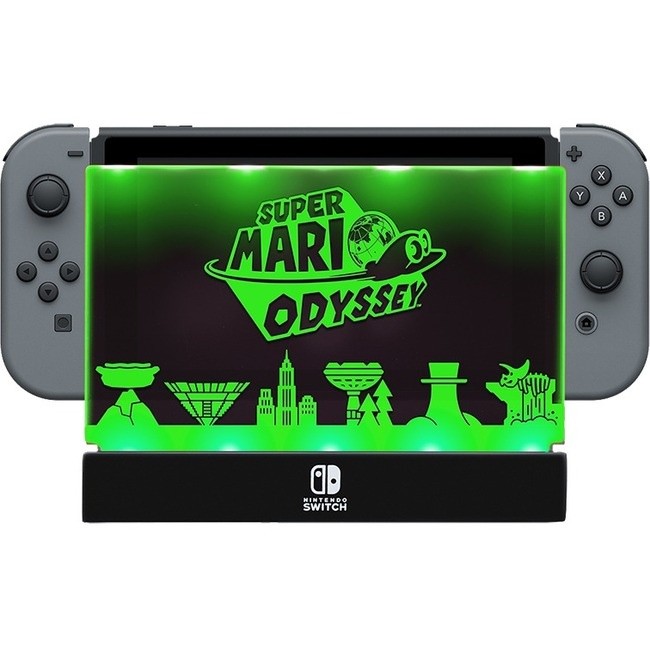 Wristband is suitable for Just Dance 2021 2020 2019 switch, hands-free elastic wristband, suitable for Nintnedo Switch dance accessories, a pair of JoyCon grips (blue + red), children's edition