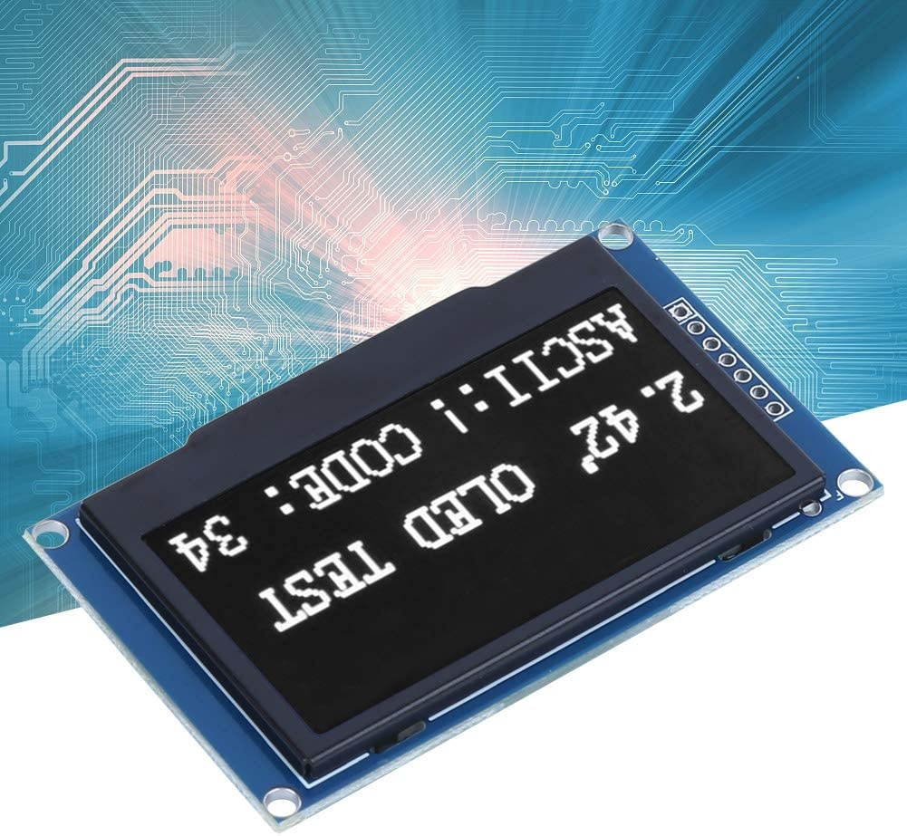 Retro Style Flip Open AZ Address Book Wood Side Panel Design with Alphabetical Tabs for Optimal Organization