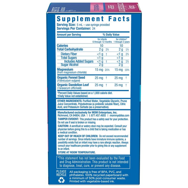 Fridababy DermaFrida The FlakeFixer 3-Step Cradle Cap System