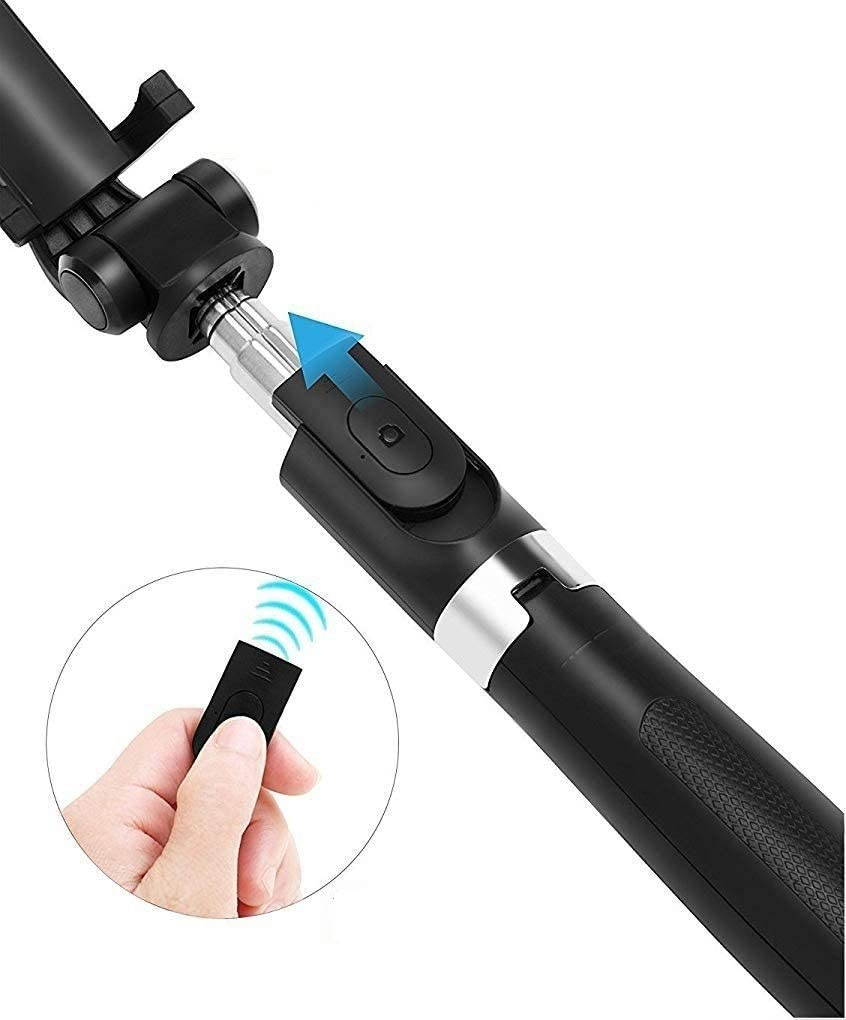 Mobile Phone Bracket For TRK 502 502X TRK502 BN TNT 125 300 600 Leoncino 250 500 Universal Holder Stand Clamp Motorcycle Motorbike Mirror Type