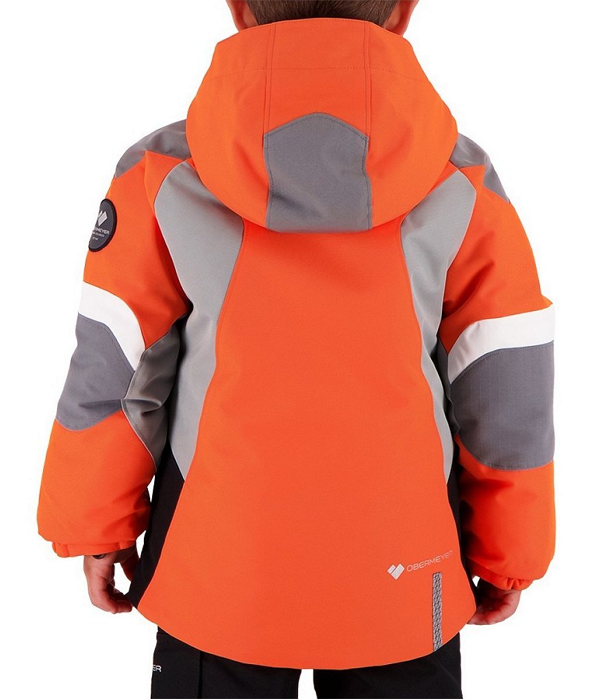 Southern Tide Boys 4-20 Breakwater Performance Vest