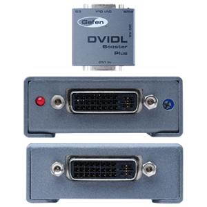 VIDEO EXTENDER - WIRED - EXTERNAL