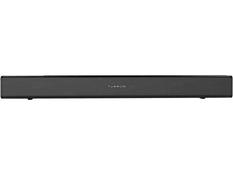 Furrion 70W Aurora 2.1 Outdoor Soundbar with Built-in Subwoofer