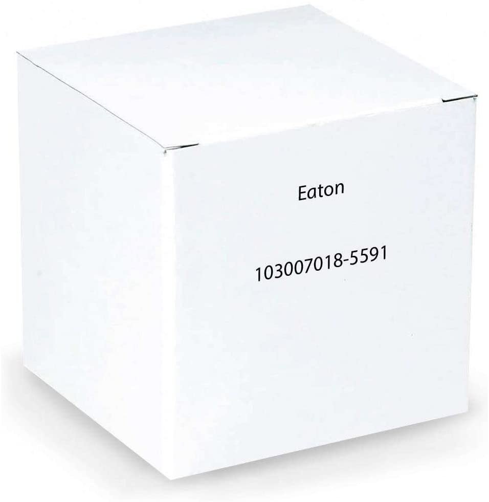 StarTech.com USB 3.0 encrypted SATA III enclosure for 2.5in hard drive - portable external HDD / SSD enclosure - 1 x HDD Supported - 1 x SSD Supported