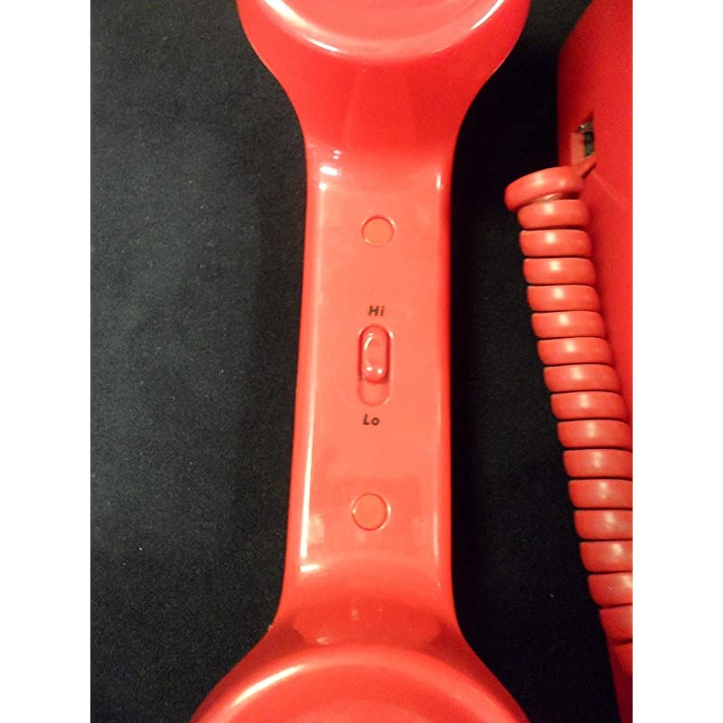 Disney Pixar The Incredibles  RED Collectors Phone