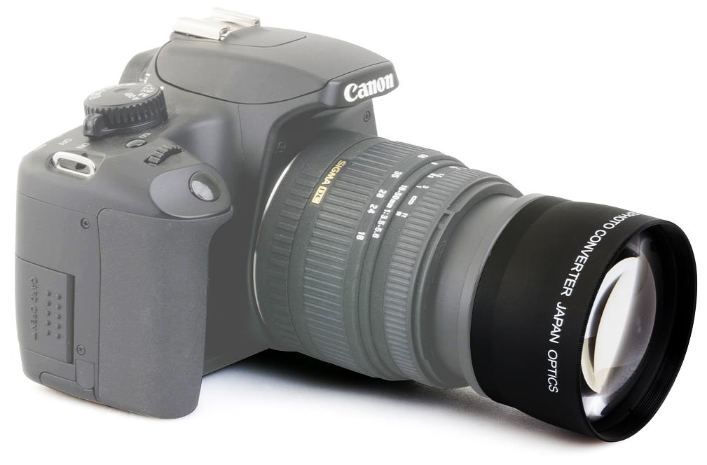 BM-12 LCD Monitor Cover for D800 Digital SLR