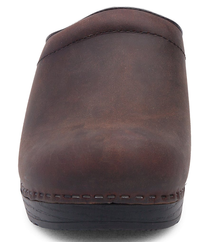 Alegria Keli Lullaby Clogs