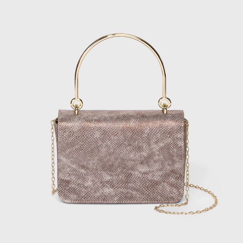 Girls' Disney Minnie Mouse Wallet - Gray - Disney Store