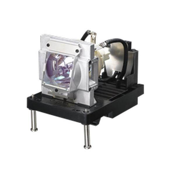 Digital Projection 114-229 Projector Housing with Genuine Original OEM Bulb