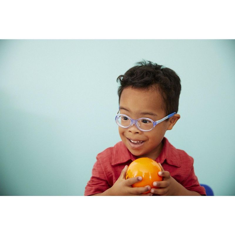 Alley Cats Bowling Game with Novelty Fidget Toys