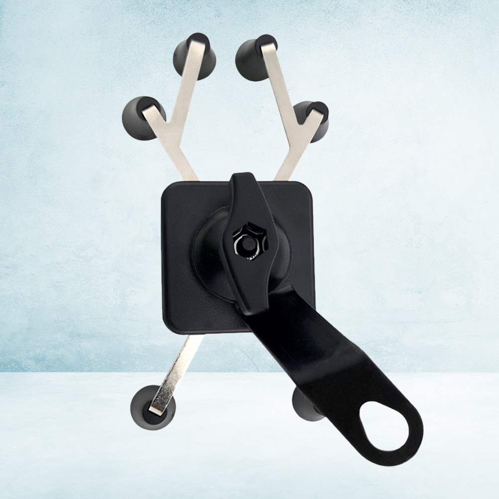 Car Multifunctional Cup Holder Auto-multi Cup Case Drinking Bottle Holder Organizer Storage Box (Black)