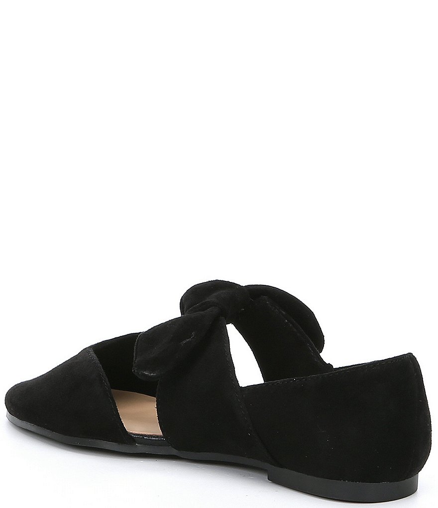 Birkenstock Girls' Arizona Slip Ons (Youth)