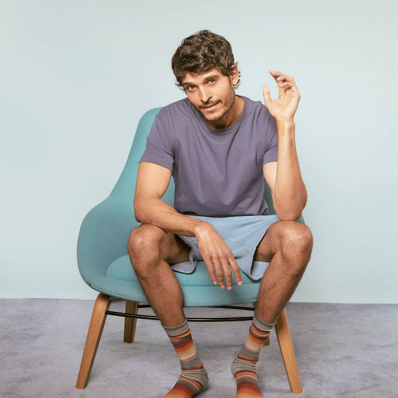 The Good Patch Plant Based Rescue Patch with Vitamin B and Green Tea Extract - 4ct