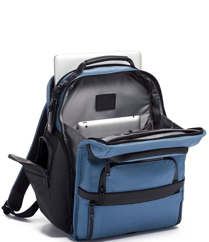 Tumi Tumi Brief Pack