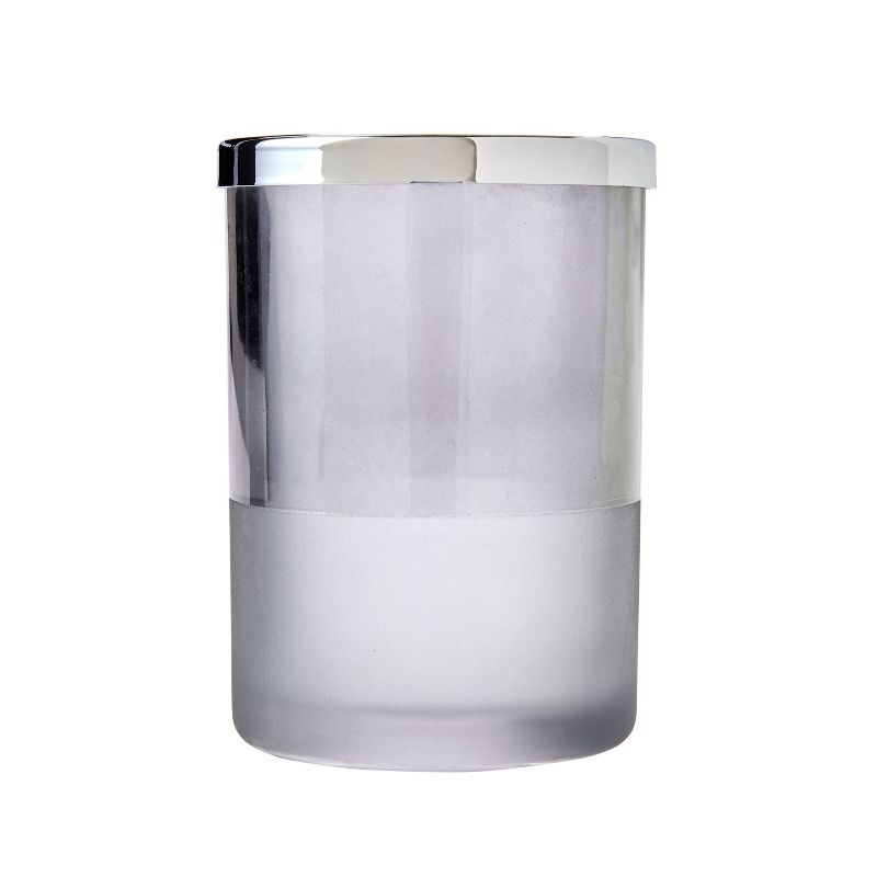 3pc Dinosaur Bath Set with Soap Dish - Allure Home Creations