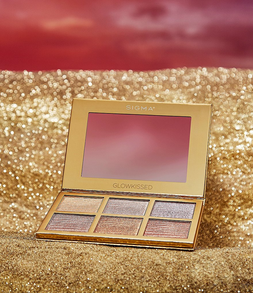 Dior Diorskin Nude Luminizer Blush - Limited Edition