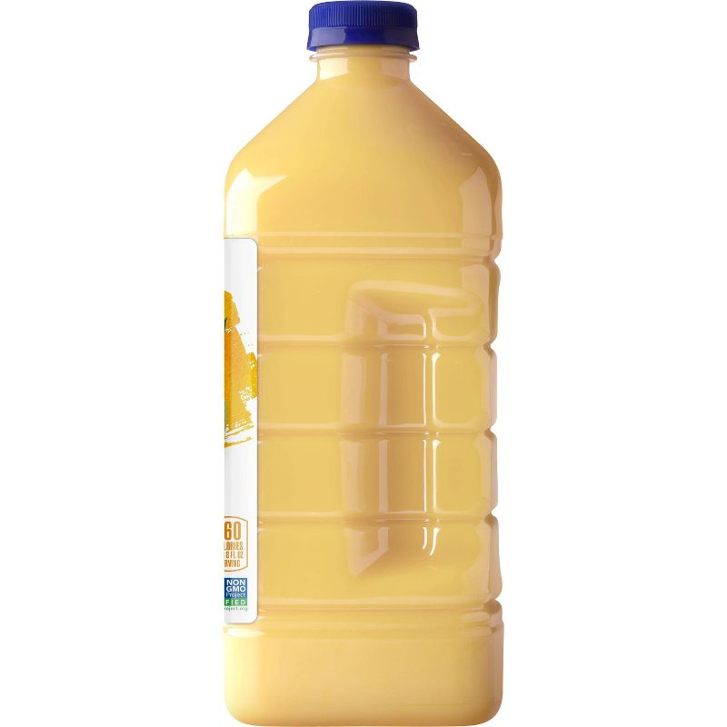 Naked Juice Pina Colada - 64 fl oz