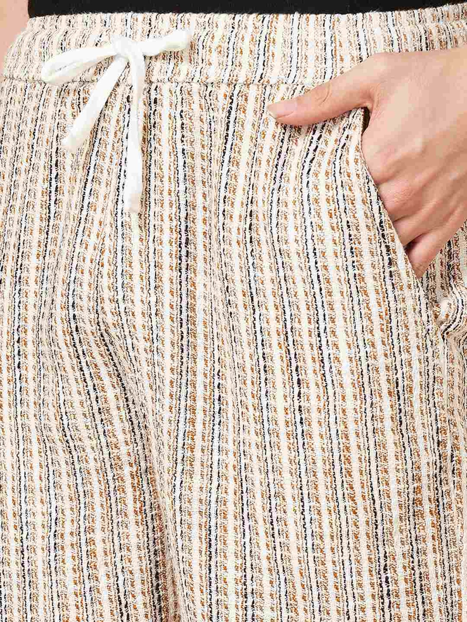 Columbia Men Green M Summerdry Shorts