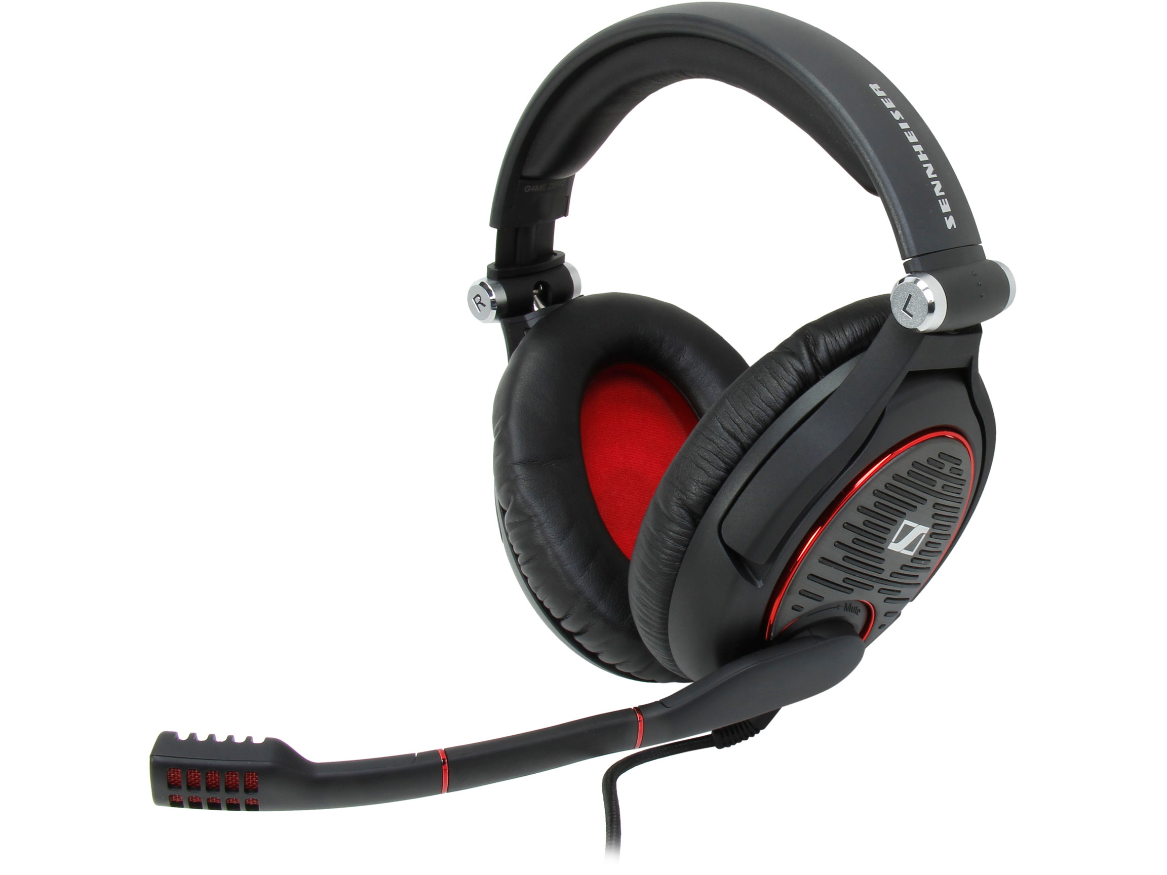 Razer Chroma HelloKitty I SANRIO Pink Exclusive Headphone Bluetooth Wireless Headset with Microphone RGB Light