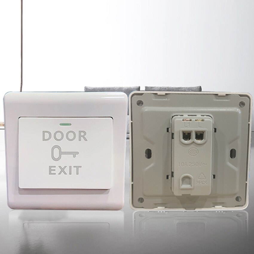 2.0 Extension Cable  2.0 Cable Male to Female Data Sync Fast Speed Cord Connector For Laptop PC Printer Hard Disk