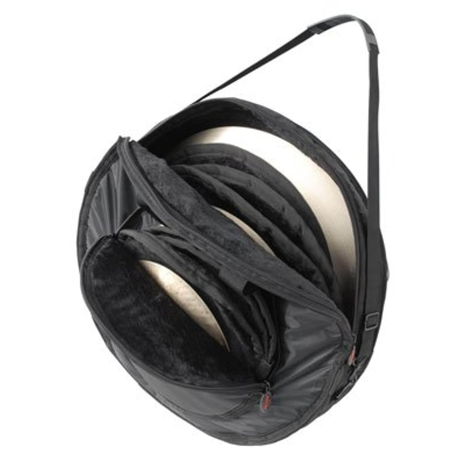 SKB 1SKBCB22 1CB22 22" Cymbal Gig Bag