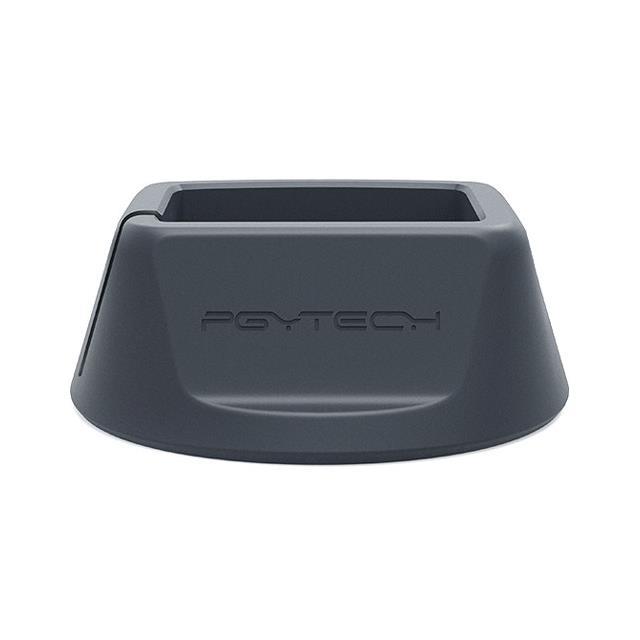 PGYTECH Osmo Pocket Stand #P-18C-035
