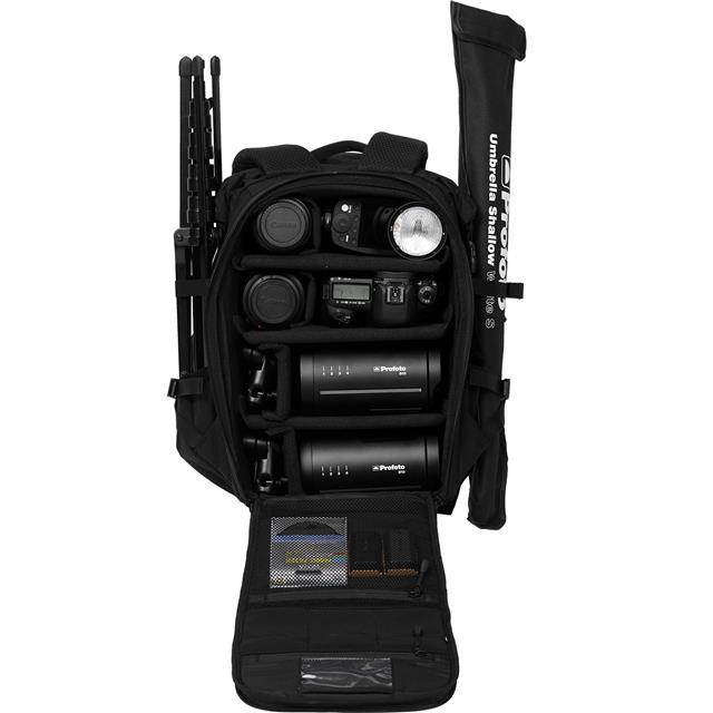 Profoto Core Backpack S #330241