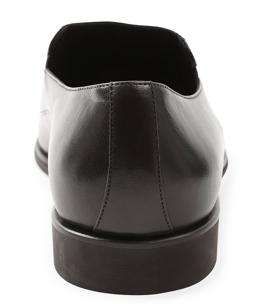 Bruno Magli Men's Raging Slip-Ons
