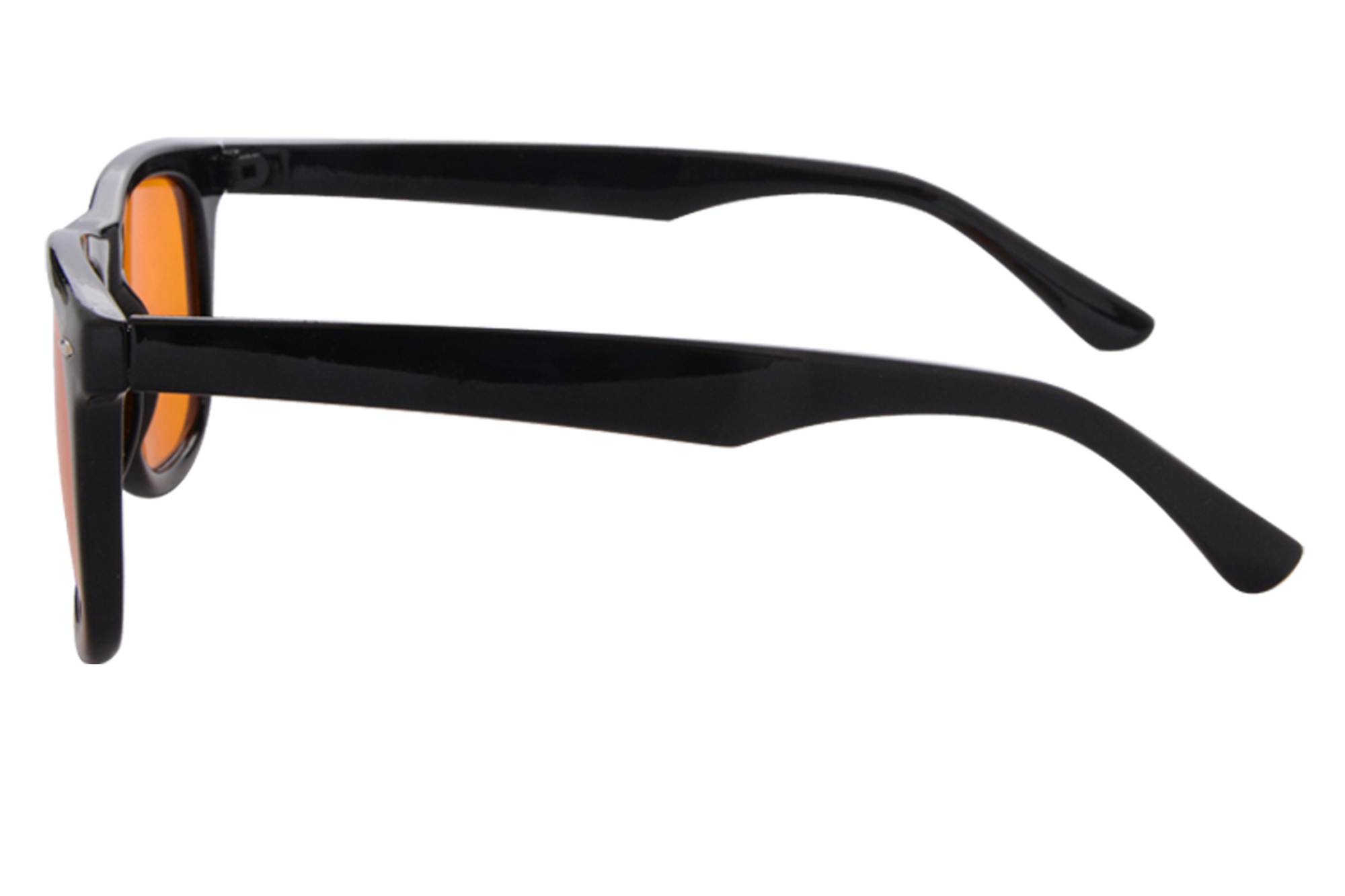 SHINU Monitor Users Anti Blue Light Computer Glasses and Driving Anti fatigue Computer Reading Gaming glasses-SH033