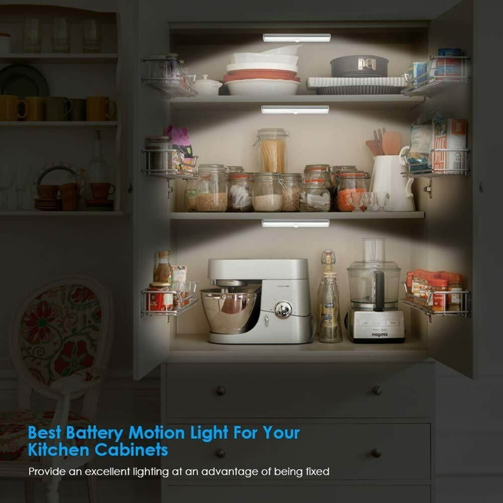 27 inch 10 Points Infrared Touch Screen Overlay,  Multipoint IR touch Frame , USB Free Driver, Easy Fix and Install, for Digital Signage Whiteboard Kiosks  Interactive Application