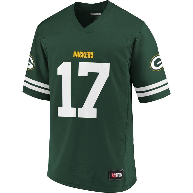 NHL Columbus Blue Jackets Men's Short Sleeve Heather T-Shirt - S