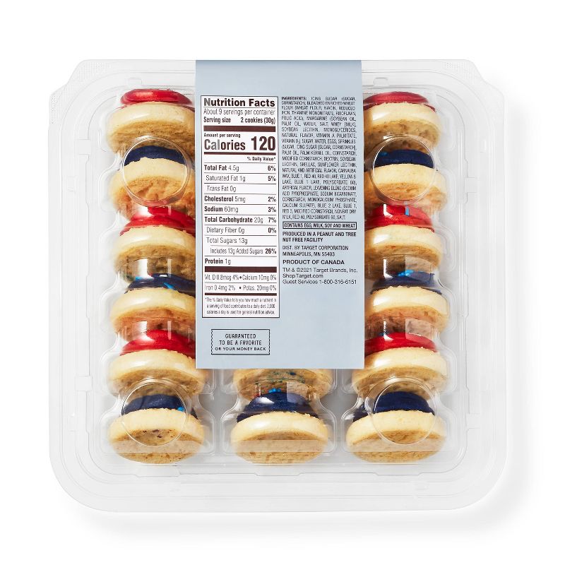 The Cheesecake Factory Grand Cheesecake Selection - 20oz