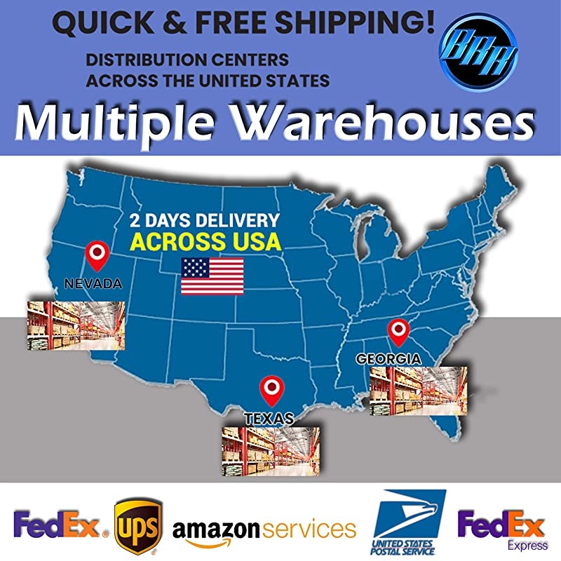 Rolls) Adding Machine/Calculator Roll, 2-1/4" x 150 ft, White - Top of the Line sharp calculator paper - universal 35720 - Printing Calculator 10 Key Adding Machine/Calculator Roll