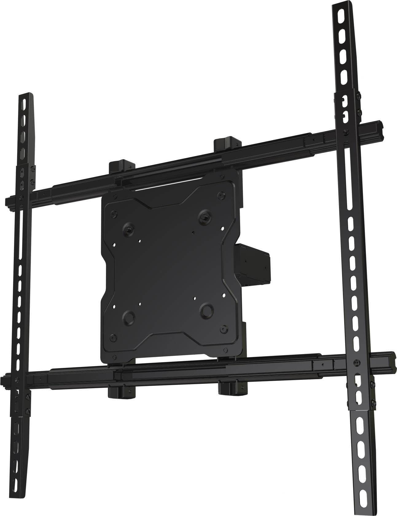 Crimson AV C65 Ceiling Mount