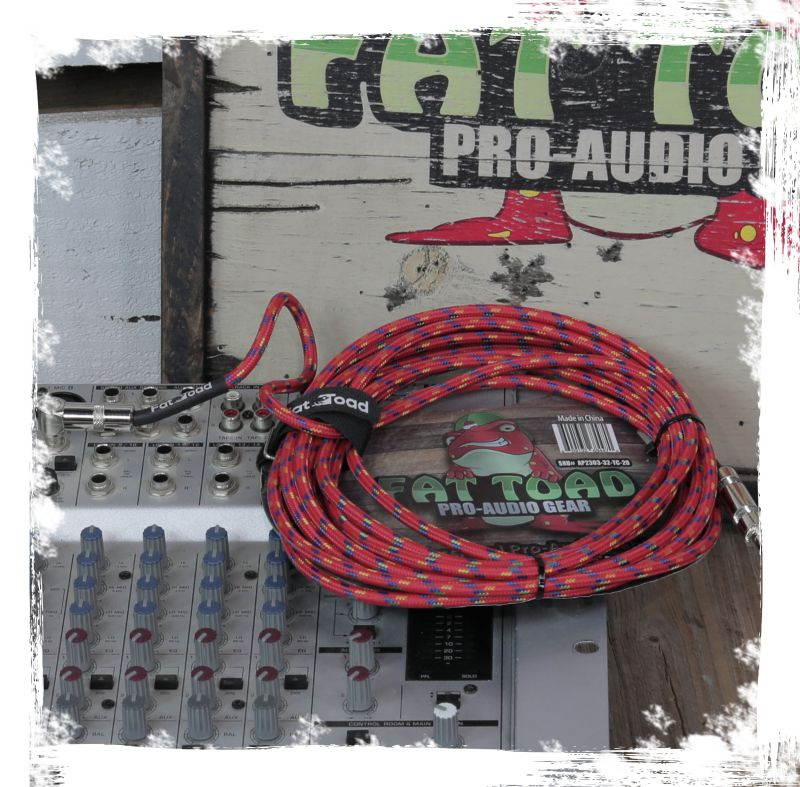 15'ft Mini XLR Male 3P to XLR-Female 3Pin Plug Pro Mic Premium Audio Cable AUX