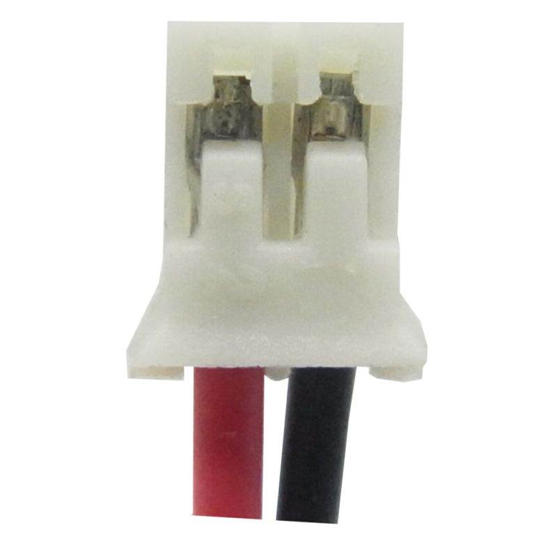 CHENGDAO PS3 Controller 2 Pack Wireless Dual Shock Gamepad for Sony Playstation 3 with Charging Cord (Black + red )