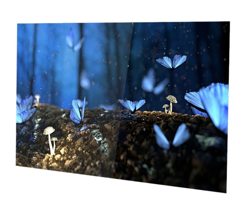 AOC 27B1H 27" Full HD WLED LCD Monitor - 16:9 - Black - 1920 x 1080 - 16.7 Million Colors - 250 Nit - 9 ms - HDMI - VGA