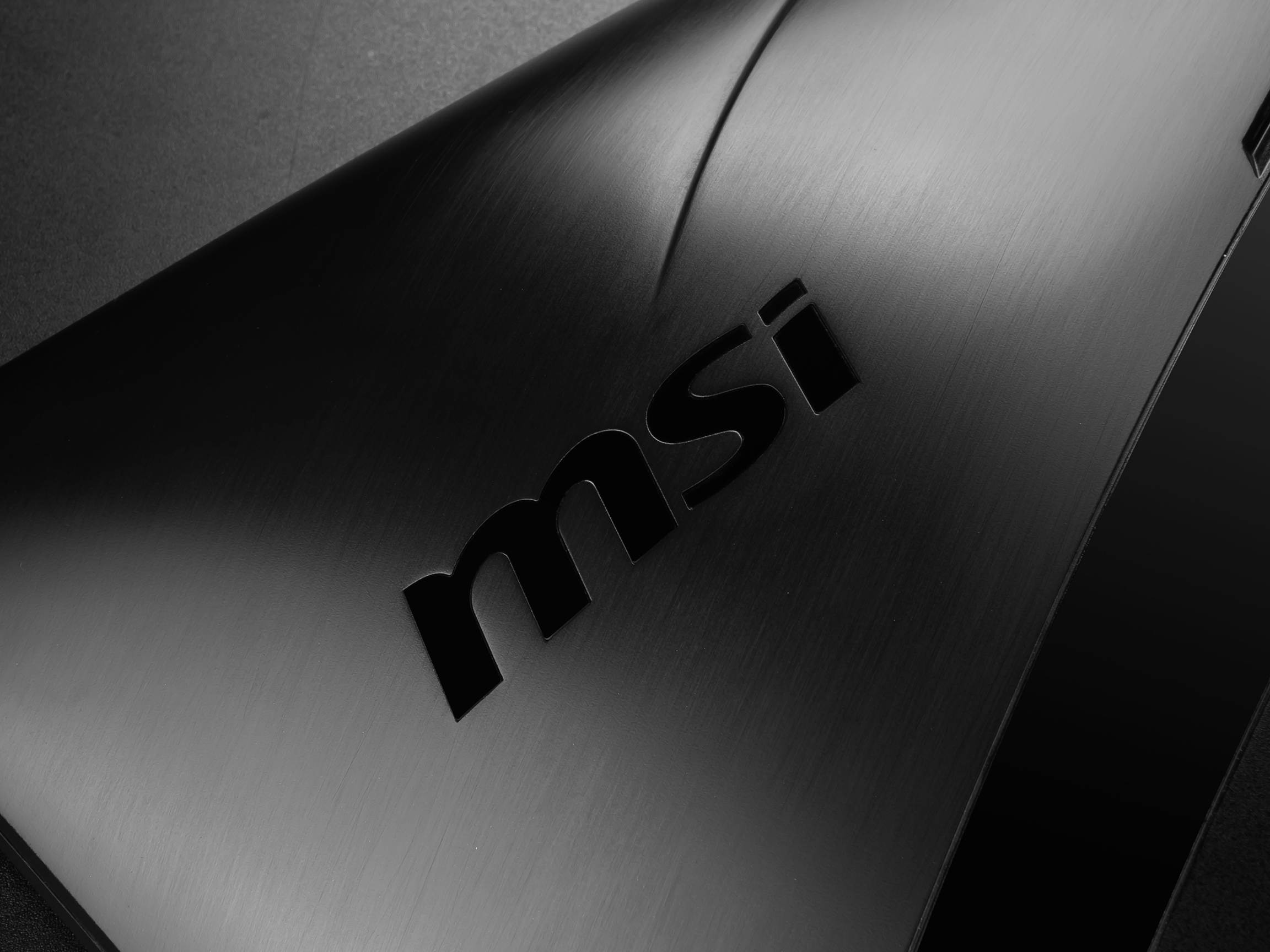 ZOWIE XL2411P 24 Inch 144Hz Gaming Monitor / 1080P 1ms / Black eQualizer and Color Vibrance for Competitive Edge / Does not Support 120Hz on console