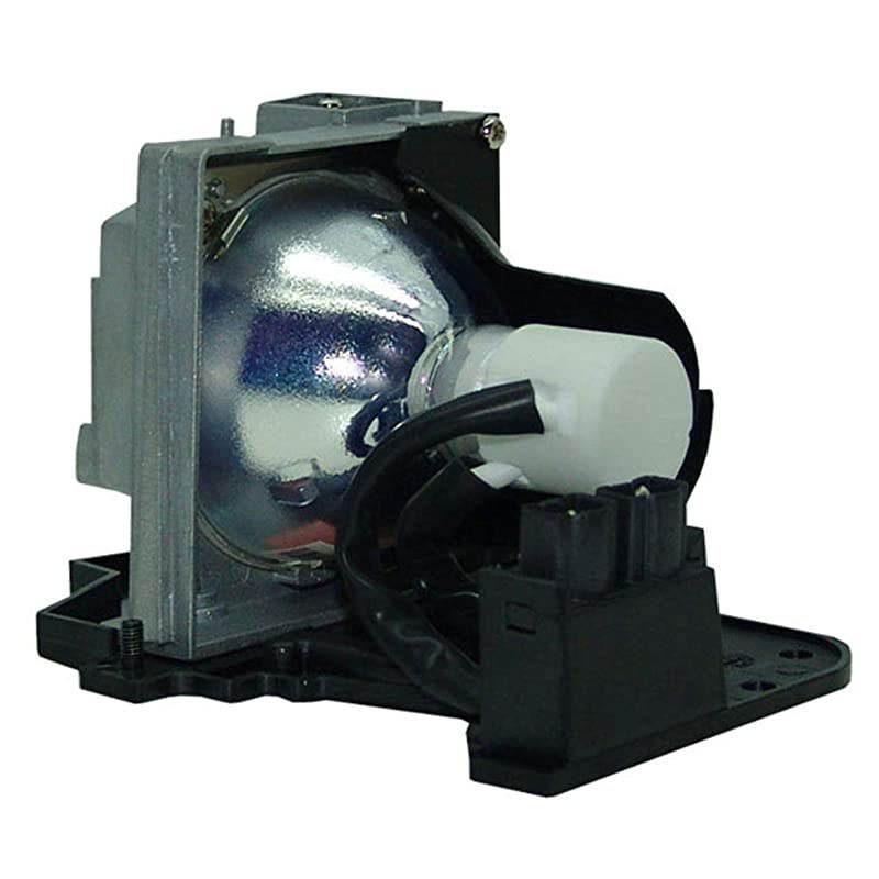 BLFP230C Replacement Lamp with Housing Compatible with OPTOMA DP7249 DX625 DX733 EP719H EP749 TX800