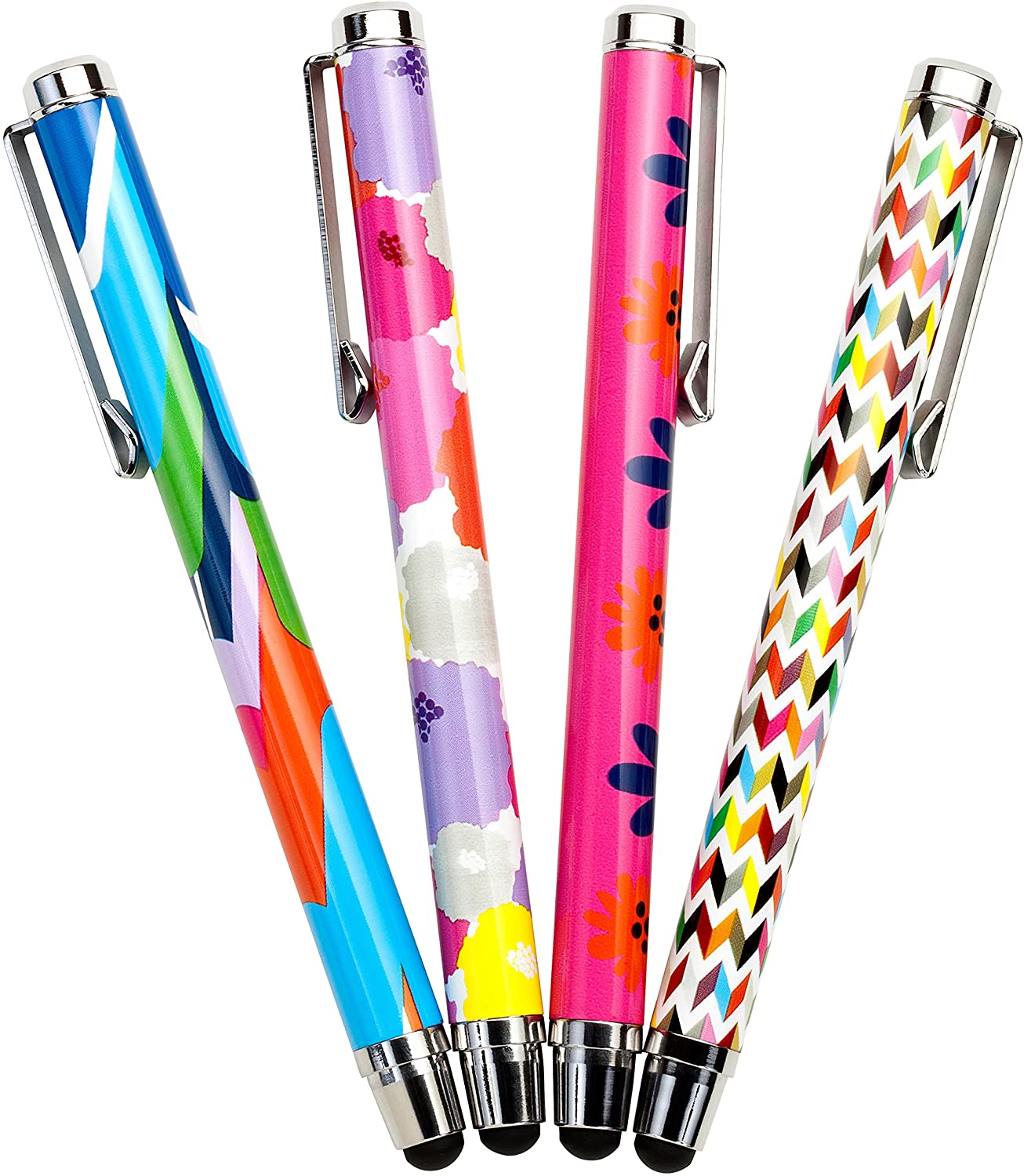 UAG Designed for Microsoft Surface Go 2 / Surface Go Case Scout w/Handstrap [Black] Rugged Military Drop Tested Protective Cover