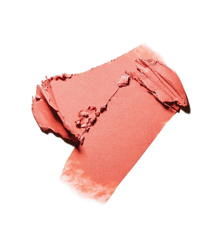 Dior Diorskin Nude Luminizer Blush - Limited Edition