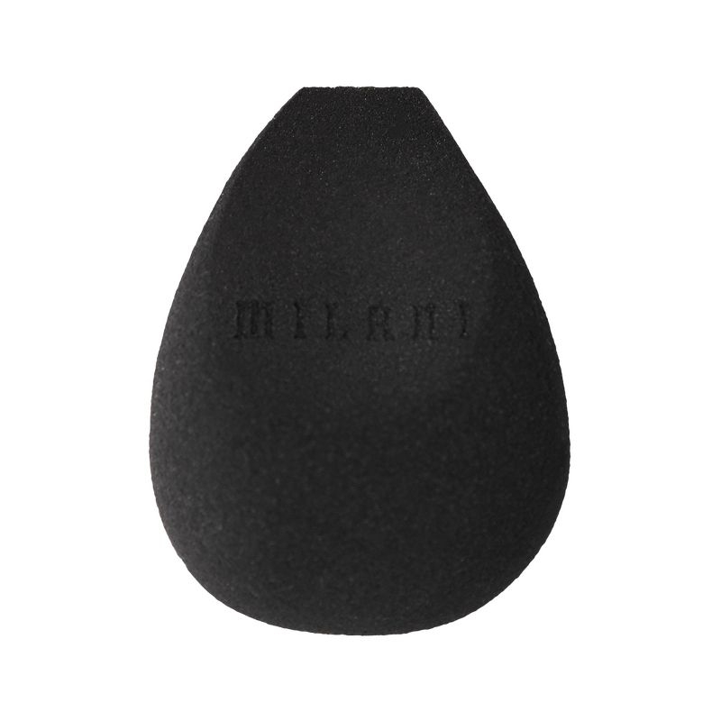 Milani The Perfector Duo Blending Sponges - 2ct