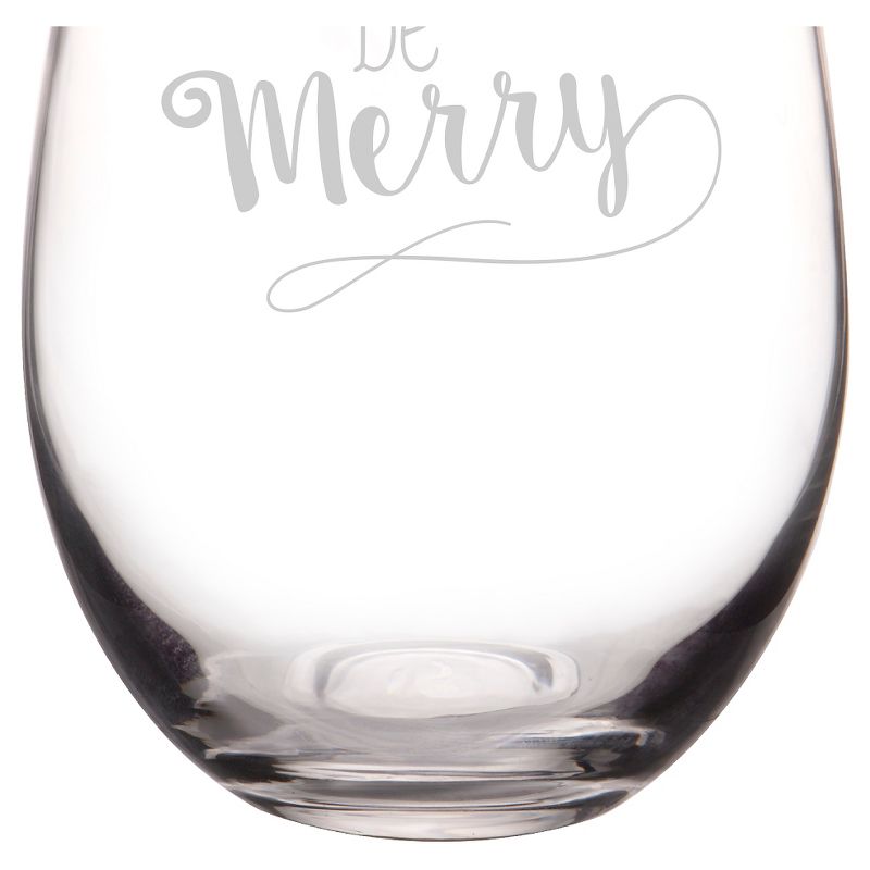 Schott Zwiesel 9.4oz 6pk Crystal Forte White Wine Glasses