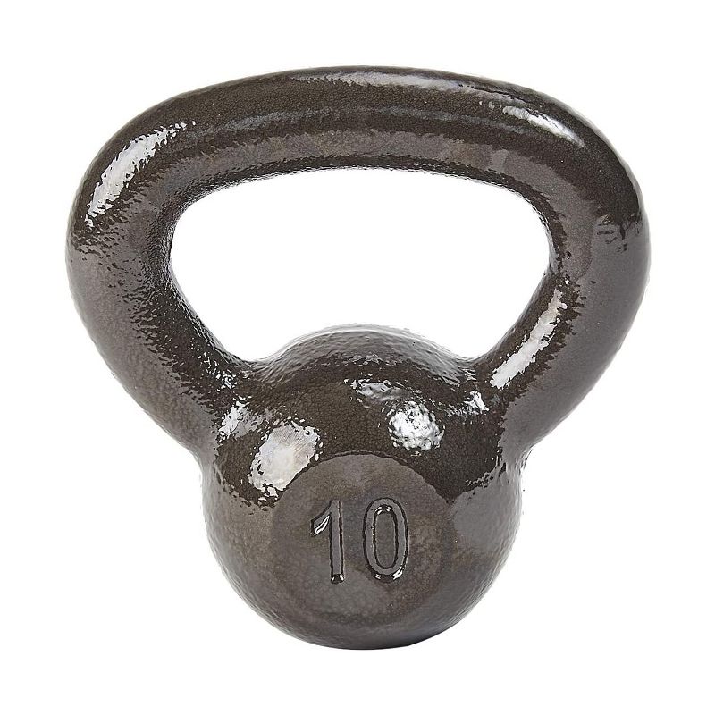 LifePro LP-RMXPLS-BLK Portable Home Body Weight Training Fitness Exercise Workout Rumblex Plus 4D Vibration Plate Platform Equipment Machine, Black