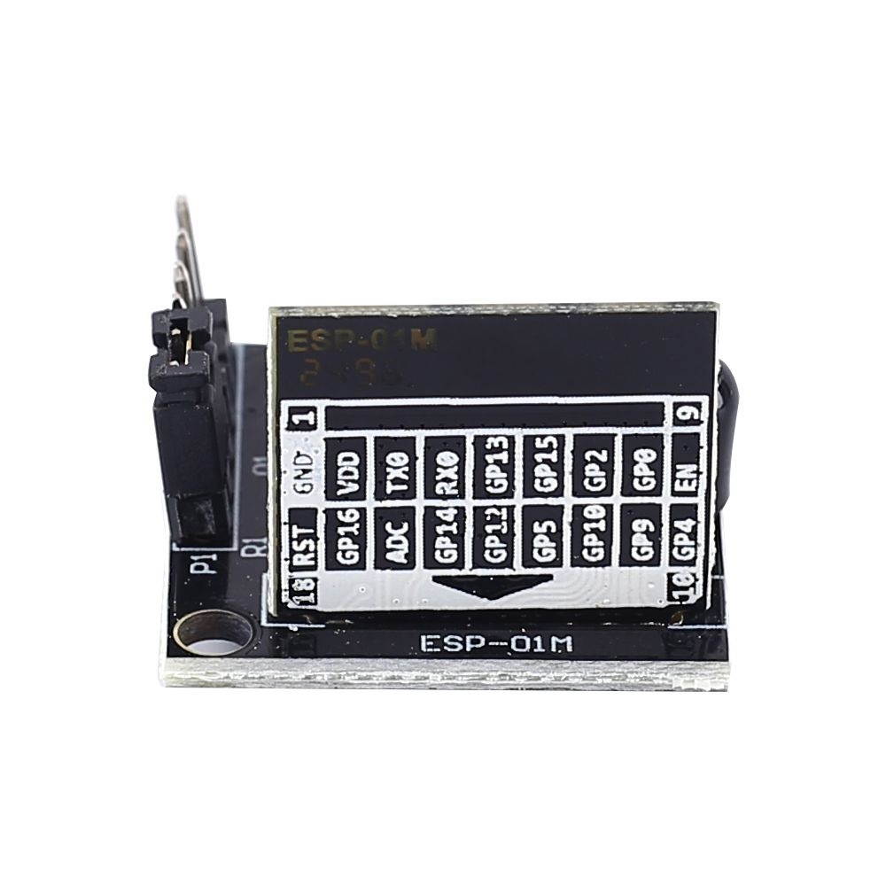 Nest T3017US Learning Thermostat 3rd Gen with Google Mini Home Smart Speaker, Chalk