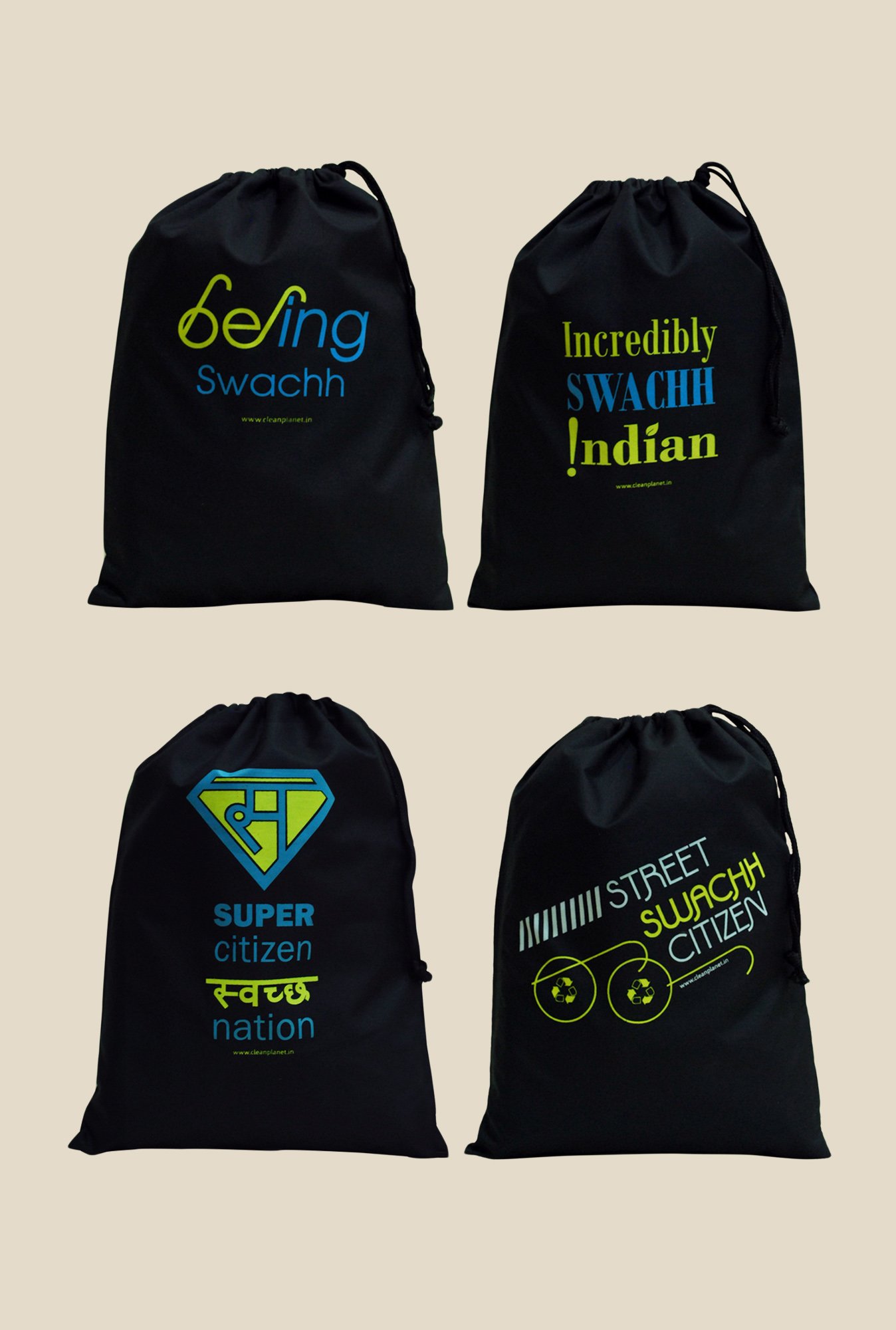 LAVIE SPORT Lino Black 2 Wheels Medium Duffle Trolley Bag - 53 cm